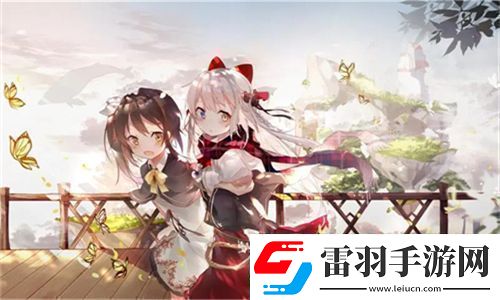 数字时代的沟通变革！gb14may18DXXXXXXL影响力逐渐显现