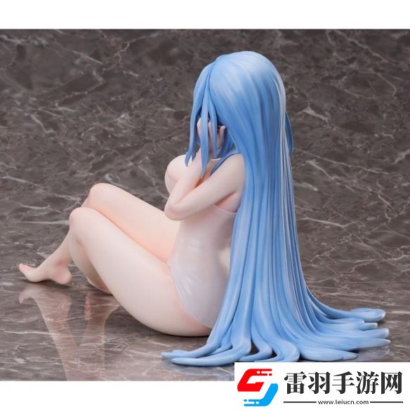 碧蓝航线“伏罗希洛夫