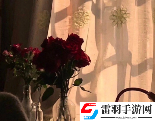 2021除夕夜甜蜜的情侣告白情话除夕夜跟另一半告白的话
