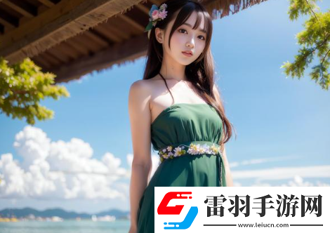 两个人做aj视频一般几天恢复一个