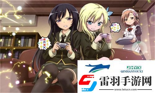 无忧传媒免费进入站