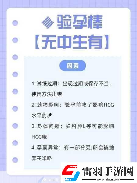 三浅一深的正确使用方法1.探索三浅一深的有效应用技巧