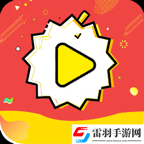 榴莲视频