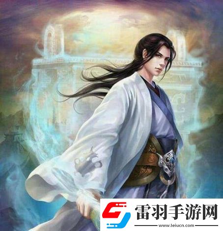 转生逆袭