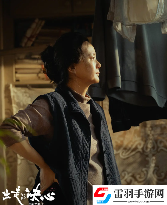 宋佳新片点映破2300万