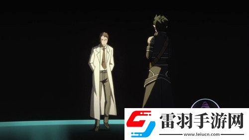 黑色剑士喜迎元宵火热开启跨服战争