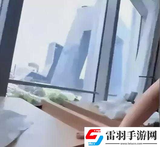 张律渝与吕总落地窗资源百度盘相关内容