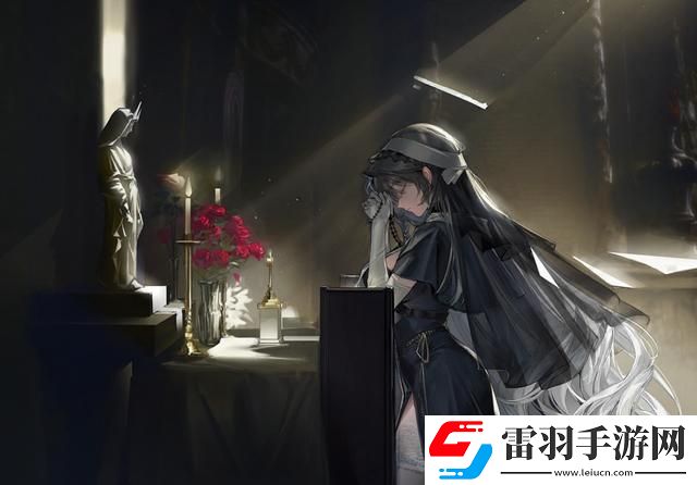 明日方舟汇总萨卡兹肉鸽活动的三个结局说书结局三的解锁方法