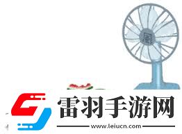 三亚雷阵雨持续时间解析