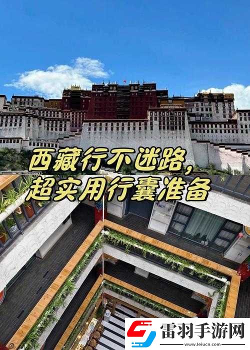 灵媒电梯充能法