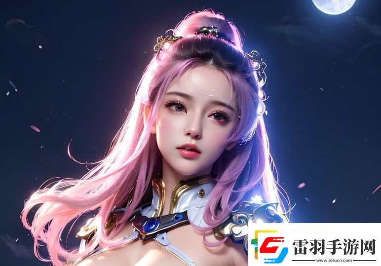 孤男寡女电视剧70集如何免费观看