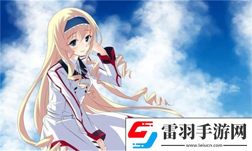 成人精品**亚洲欧美一区仙踪林创新与传统的完美结合