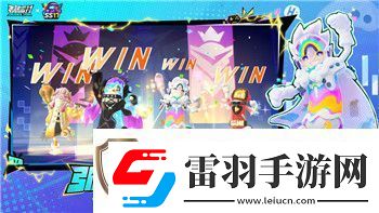 小猫咪大城市创下发售48小时销量新纪录