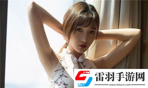 扣扣天美果冻制片厂