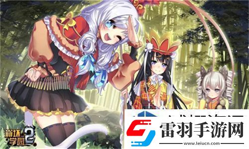 成品直播大全免费观看