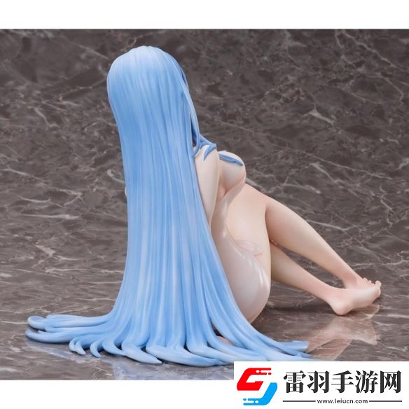碧蓝航线“伏罗希洛夫
