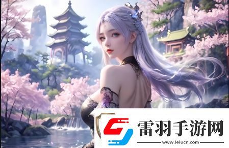 如何避免“永久免费未站下载”陷阱如何确保资源安全