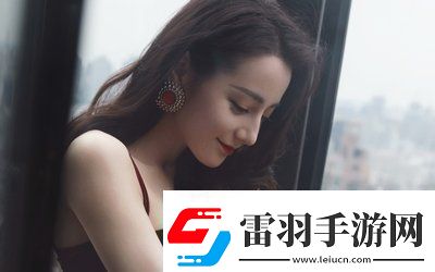 东北48岁老阿姨叫的没谁了吗