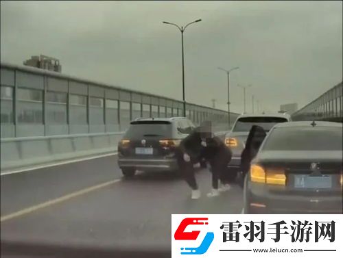 公园试乘后遭十五日拘留及500元罚款