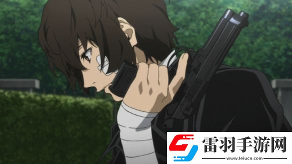 才不是书呆子！网友票选二次元最受欢迎“读书家”