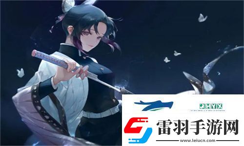 舞动人生！中国大**ASS热潮引爆城市广场