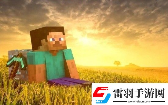 我的世界创造模式指令是什么我的世界创造模式指令分享
