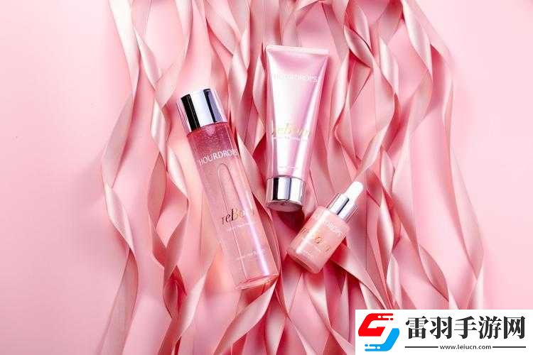 国精产品一品二品国精的独特魅力