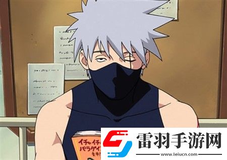 才不是书呆子!网友票选二次元最受欢迎“读书家”