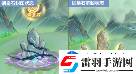 高效完成日常任务