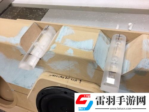 如何快速恢复手机桌面图标到初始状态