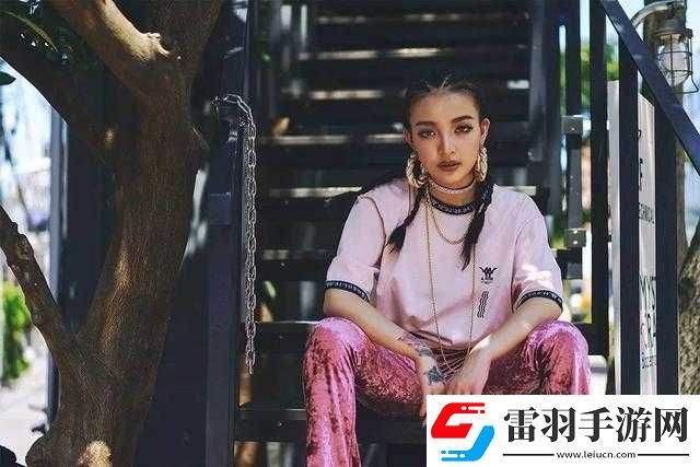 白俄罗斯