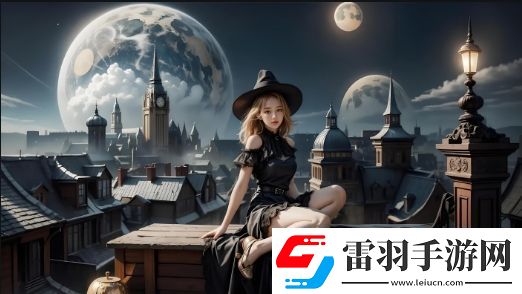 “芳草萋萋8521”究竟代表着什么它背后的深刻含义是什么