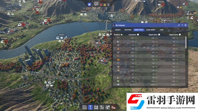 工业巨擘4.0立足新起点!耕升GeForceRTX4070SUPER追风开创新商机