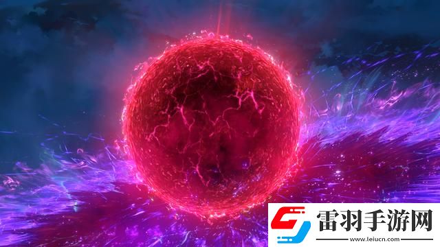 碧蓝幻想Relink刷金章经验