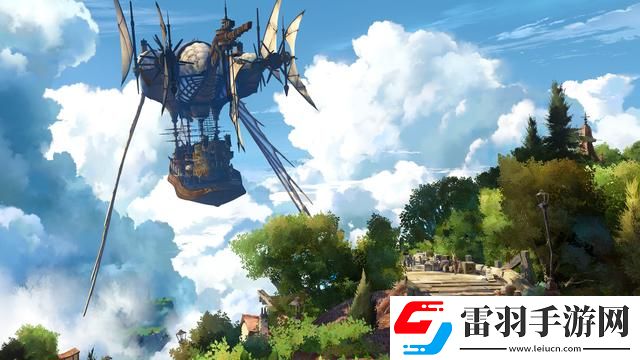 碧蓝幻想Relink刷金章经验