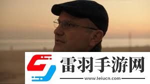 探索拉丁语魅力