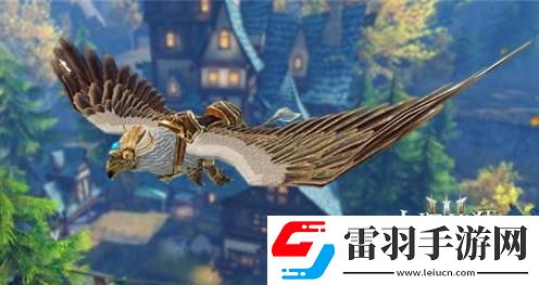 太极熊猫3峥嵘岁月成就系统有什么峥嵘岁月成就怎么做
