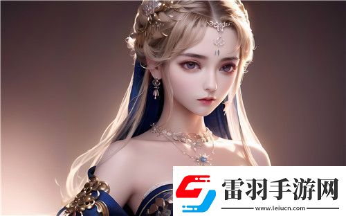 maimai最高难度曲子的挑战之巅音乐游戏玩家的极限试炼！资讯速递