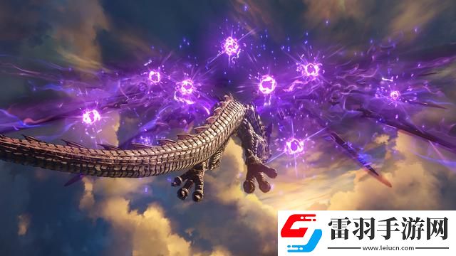 碧蓝幻想Relink刷金章经验