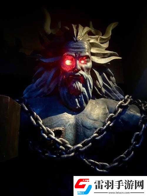 古灵精怪之武神塔秘境探秘详解