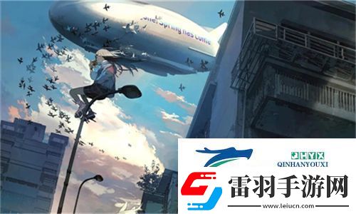 在床上的72种扦插方法