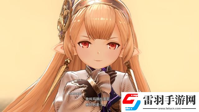 碧蓝幻想Relink刷金章经验