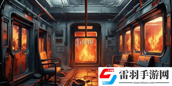 地铁逃生aug和妹控怎么选