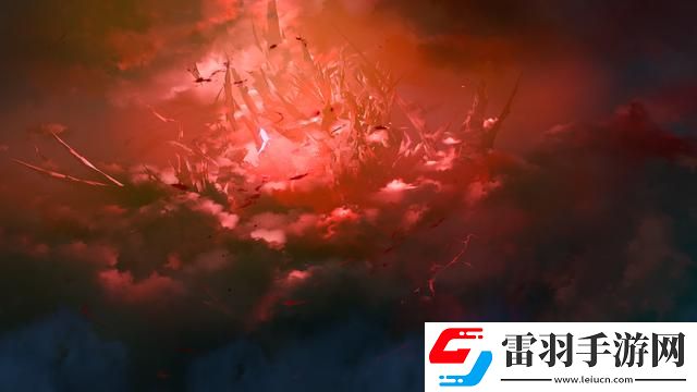 碧蓝幻想Relink刷金章经验