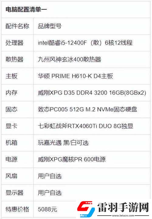 战火纷飞
