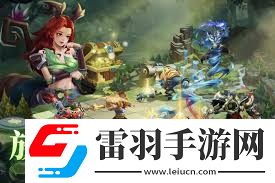 2024热门自走棋手游排行榜