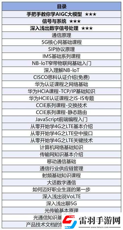 剑灵革命福利任务挑战系统分类详细一览