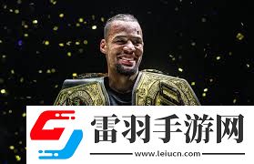 探索拉丁语魅力