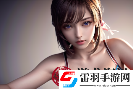 本王的尺寸可还满意