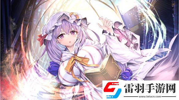 才不是书呆子!网友票选二次元最受欢迎“读书家”
